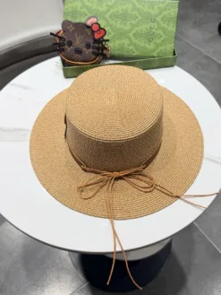Alternative view of GUCCI Hats & Caps G020260503477159