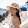 GUCCI Hats & Caps G020260503575259