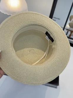 Alternative view of GUCCI Hats & Caps G020260503575259