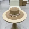 GUCCI Hats & Caps G020260503599759