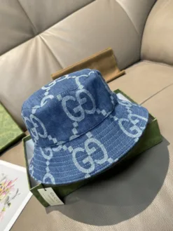 GUCCI Hats & Caps G520260503024859