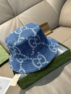 Alternative view of GUCCI Hats & Caps G520260503024859