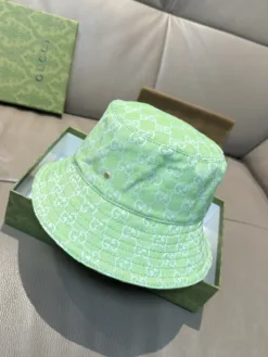 GUCCI Hats & Caps G520260503084259