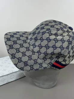 GUCCI Hats & Caps G520260503287559