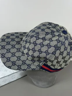 Alternative view of GUCCI Hats & Caps G520260503287559