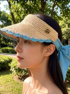 GUCCI Hats & Caps G520260503333559