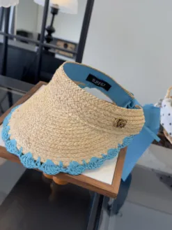 Alternative view of GUCCI Hats & Caps G520260503333559