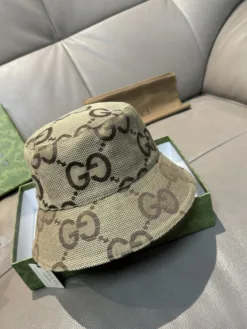 GUCCI Hats & Caps G520260503344359