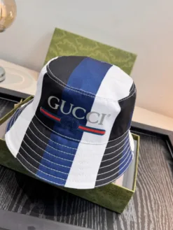 GUCCI Hats & Caps G520260503585259