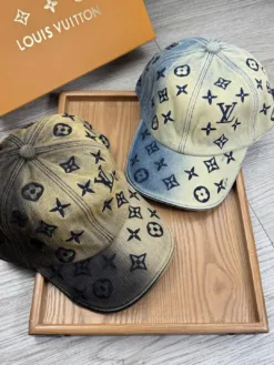 GUCCI Hats & Caps H020260503186159