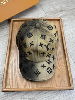 Alternative view of GUCCI Hats & Caps H020260503186159