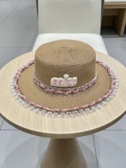 GUCCI Hats & Caps H020260503520659