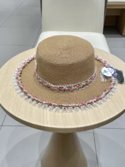 Alternative view of GUCCI Hats & Caps H020260503520659