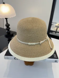Alternative view of GUCCI Hats & Caps H520260503624459