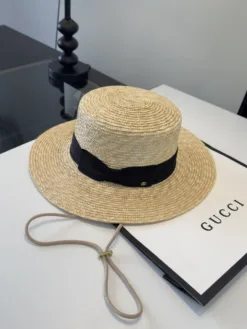 Alternative view of GUCCI Hats & Caps I520260503032459