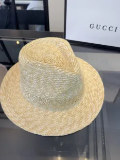 Alternative view of GUCCI Hats & Caps I520260503161359