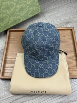 GUCCI Hats & Caps I520260503186359