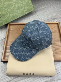 Alternative view of GUCCI Hats & Caps I520260503186359