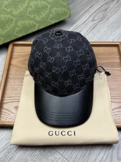 GUCCI Hats & Caps I520260503186659