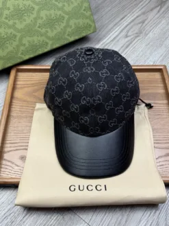 Alternative view of GUCCI Hats & Caps I520260503186659