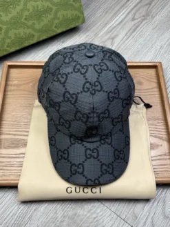 GUCCI Hats & Caps I520260503186759