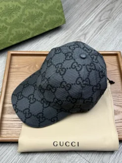 Alternative view of GUCCI Hats & Caps I520260503186759