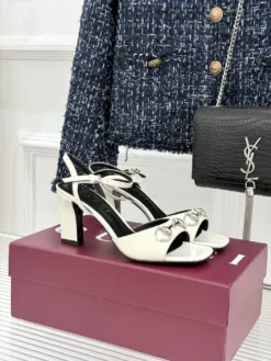 GUCCI Heels EU35-39 B90202605031296129