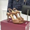 GUCCI Heels EU35-39 C20202605031105139