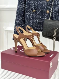 GUCCI Heels EU35-39 C20202605031105139