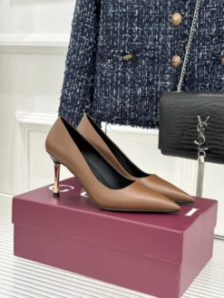 GUCCI Heels EU35-39 C20202605032358139