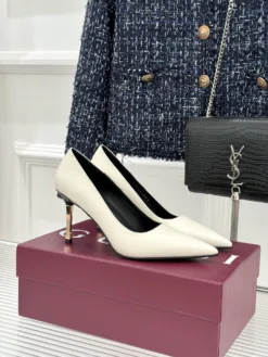 GUCCI Heels EU35-39 C20202605032359139