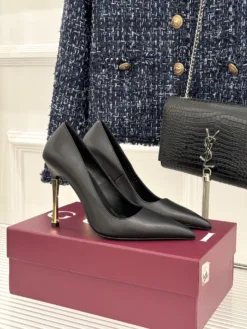 GUCCI Heels EU35-39 C30202605031491139