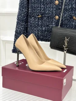 GUCCI Heels EU35-39 C30202605031492139
