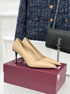 GUCCI Heels EU35-39 C30202605031493139