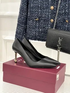 GUCCI Heels EU35-39 C30202605031495139