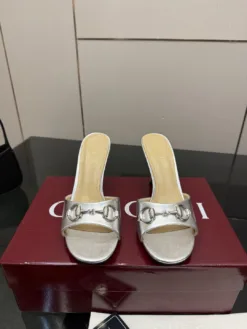 GUCCI Heels EU35-42 B70202605032953119