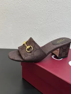 GUCCI Heels EU35-42 C00202605031717129