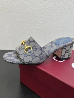 GUCCI Heels EU35-42 C00202605031718129