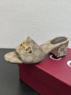GUCCI Heels EU35-42 C00202605031719129