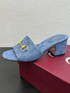 GUCCI Heels EU35-42 C00202605031720129