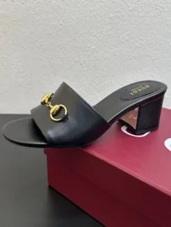 GUCCI Heels EU35-42 C00202605031721129