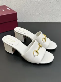 GUCCI Heels EU35-42 C00202605031722129