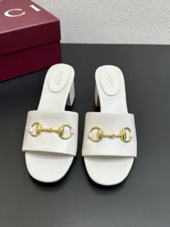 Alternative view of GUCCI Heels EU35-42 C00202605031722129