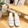 GUCCI Heels EU36-41 B80202605030187129