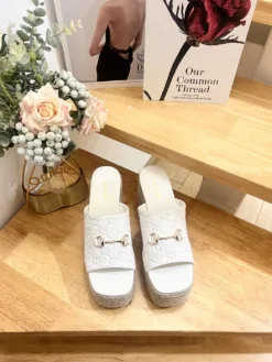 GUCCI Heels EU36-41 B80202605030187129
