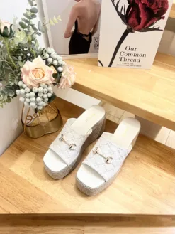 Alternative view of GUCCI Heels EU36-41 B80202605030187129