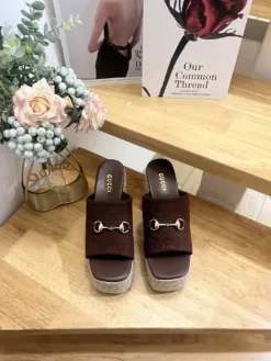 GUCCI Heels EU36-41 B80202605030188129