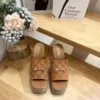 GUCCI Heels EU36-41 B80202605030189129