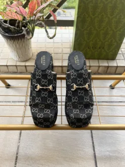 GUCCI Heels EU36-41 B80202605030193129