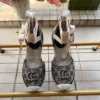 GUCCI Heels EU36-41 B80202605030196129